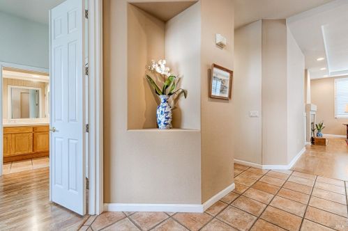 6479 Pine Valley Dr, Santa Rosa CA  95409-5891 exterior