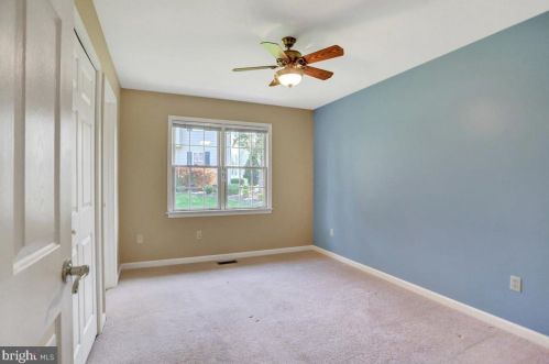 75 Diller Dr, Lees Cross Roads PA  17257-9709 exterior