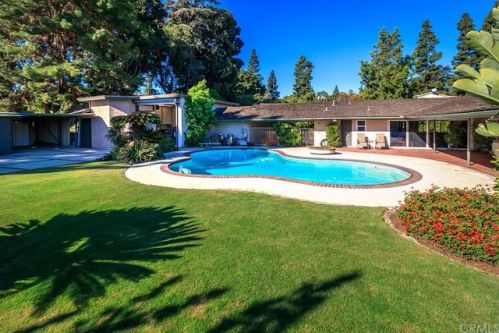 510 Laguna Rd, Fullerton, CA 92835-2432