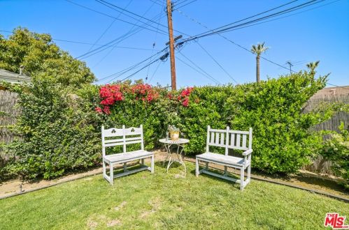 1112 Hedgepath Ave, City Of Industry CA  91745 exterior