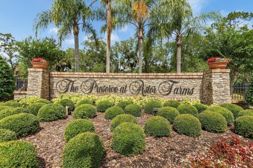 5111 Otters Den Trl, Sanford, FL 32771-8029
