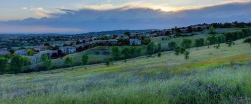 1573 Terracina Dr, Folsom CA  95762-5407 exterior