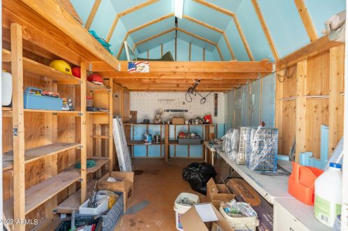 8310 Glenrosa Ave, Scottsdale AZ  85251-2807 exterior