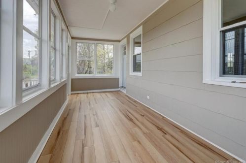 191 Lee St, Middletown CT  06457-5601 exterior