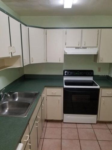 2389 Tom Jones St, Orlando, FL 32839-2188