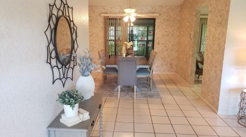 6400 Gulfport Blvd, Saint Petersburg, FL 33707-3004