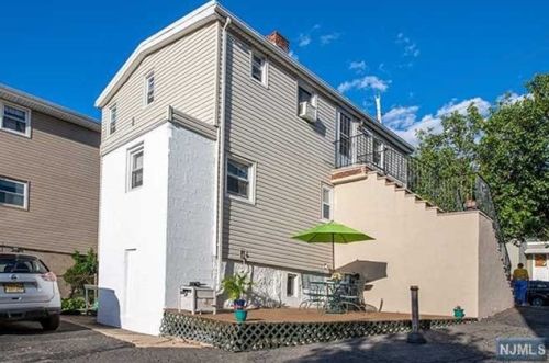 6307-09 Columbia Ave, North Bergen, NJ 07047-3551