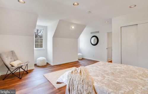 220 Hansell Rd, Newtown Square PA  19073-2509 exterior