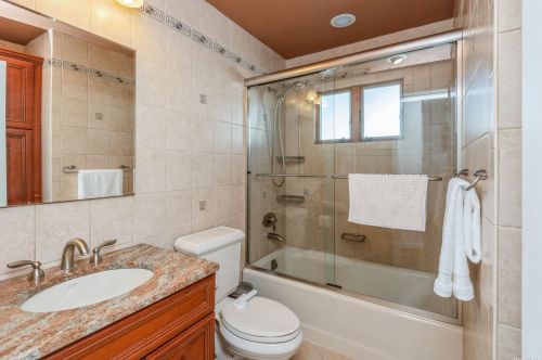 803 Delaware Ave, North Lindenhurst NY  11757-2812 exterior