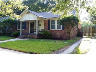 10 Homer St, Mobile, AL 36607-3110