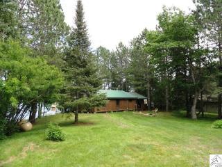 9200 Branch Rd, Duluth MN  55803-9725 exterior