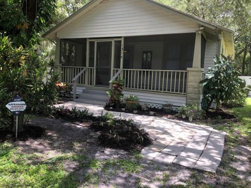 1513 Douglas St, Sanford, FL 32771-3921