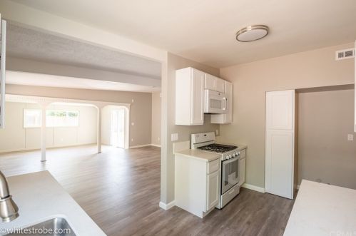 534 Tudor St, Covina CA 91722-1222 exterior