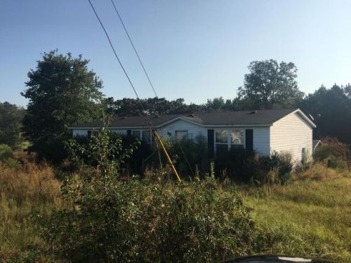 312 Northam Rd, Rockingham, NC 28379-2924