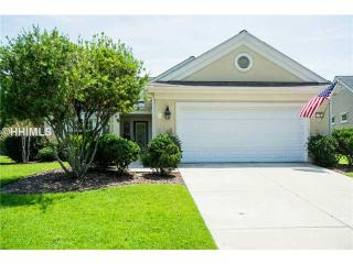 15 Wainwright Dr, Bluffton, SC 29909-6018