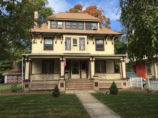 120 8th St, Plainfield NJ  07060-2452 exterior