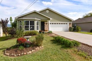314 Waters Rd, Maryville, TN 37803-5367