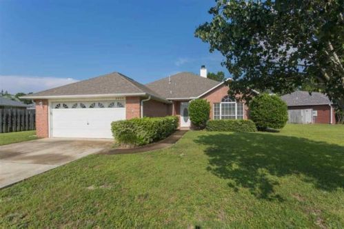 2039 Peregrine Ct, Pensacola, FL 32506-8195