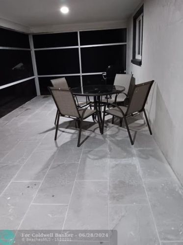 516 4 Ter, Cape Coral FL  33909-0020 exterior