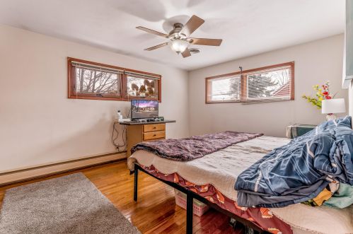 2155 22nd St, La Crosse WI  54601-6637 exterior