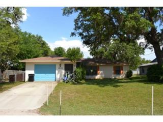 1223 Lion Cub Pt, Lecanto, FL 34461-6001