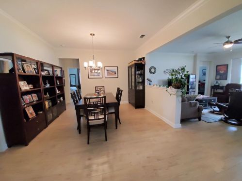 2973 Dayton Dr, Winter Haven, FL 33884-5222