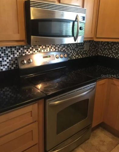 104 Claire Ter, Daytona Beach FL 32118-5114 exterior