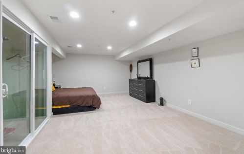2716 Hollywell Ct, Bowie MD  20721-3013 exterior