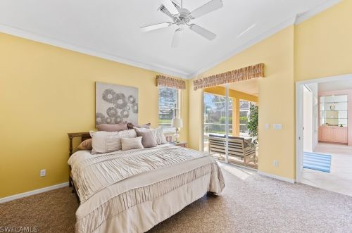 25631 Springtide Ct, Bonita Springs FL  34135-9510 exterior