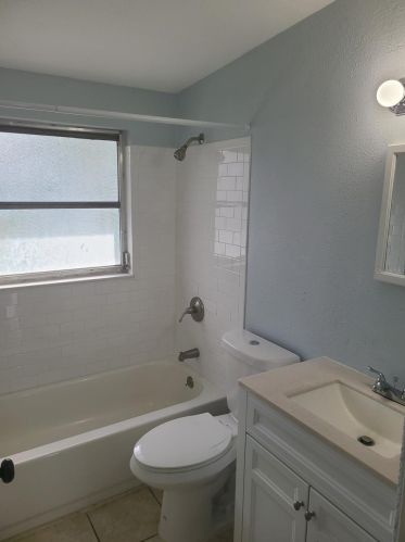 6702 Sandra Dr, Port Richey FL  34668-1391 exterior