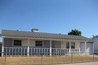 5726 Cortez St, Glendale, AZ 85304-3327