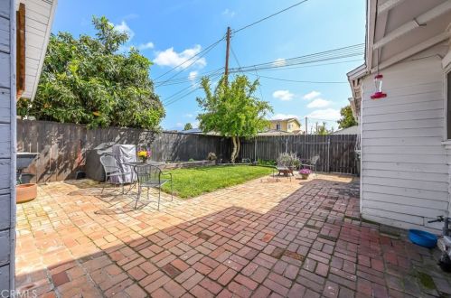 9821 Garibaldi Ave, Temple City CA  91780-1713 exterior