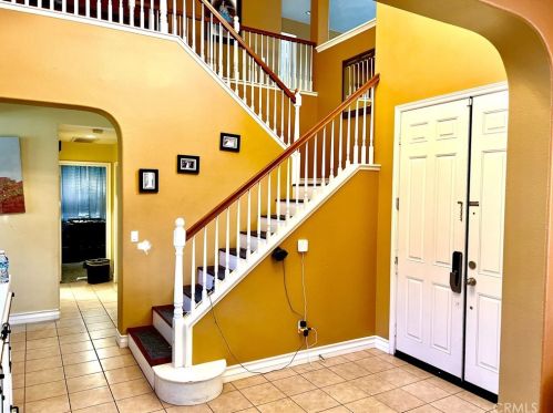 11337 Harmon Hts, Beaumont CA  92223-7404 exterior