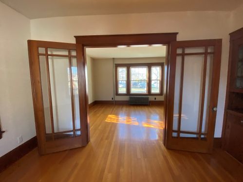 69 Hill St, Dover NH  03820-3139 exterior