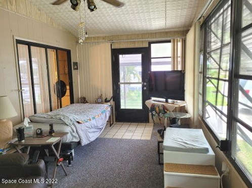 622 Royal Tern Dr, Sebastian FL  32976-7360 exterior