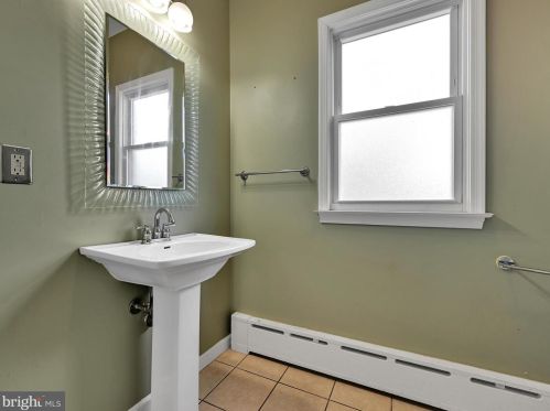 216 18th St, Primrose PA  17901-2016 exterior