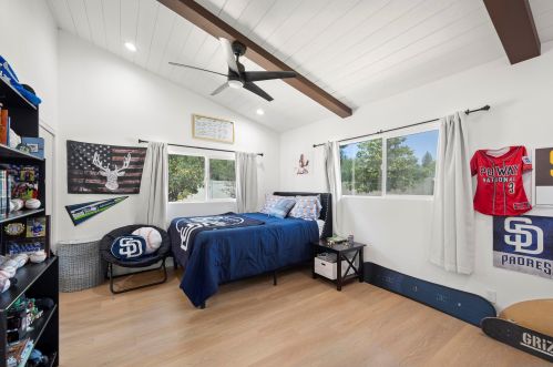 13367 Calle Colina, Poway CA 92064-1633 exterior