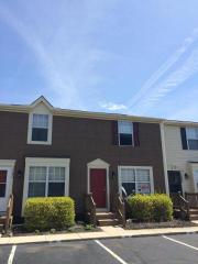 5084 Stoneybrook Blvd, Hilliard, OH 43026-9366
