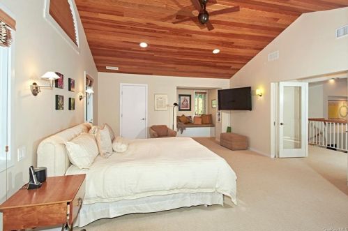 26 Bonwit Rd, Rye Brook NY  10573-1437 exterior