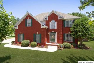 106 Woodel Cir, Madison, AL 35758-7336
