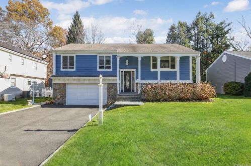 6 Concord Pl, Rye Brook, NY 10573-1713