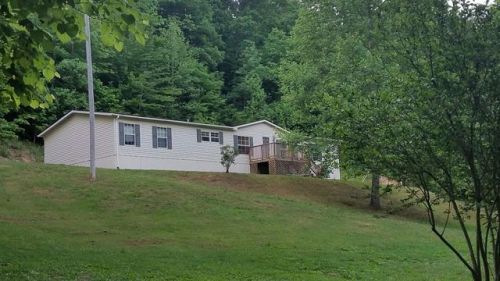 3405 Tyree Springs Rd, Hendersonville, TN 37075-8463