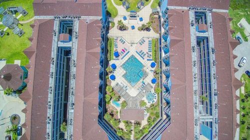 10811 Termini San Luis Pass Rd, Galveston TX 77554-8772 exterior