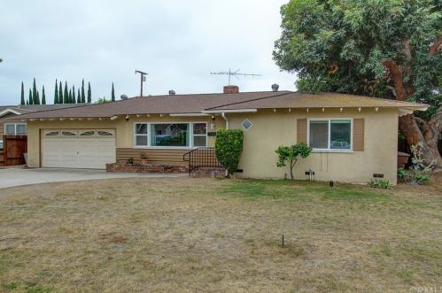 9232 Bixby Ave, Garden Grove, CA 92841-3402