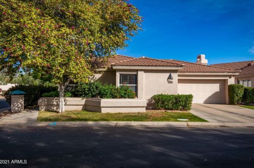 7744 Sorrel Wood Ct, Scottsdale, AZ 85258-3483