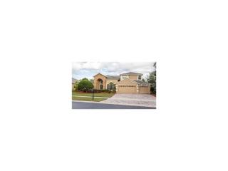 1361 Ballentyne Pl, Apopka, FL 32703-6870