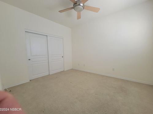 2323 Westbury Way, Santa Maria CA  93455-1210 exterior