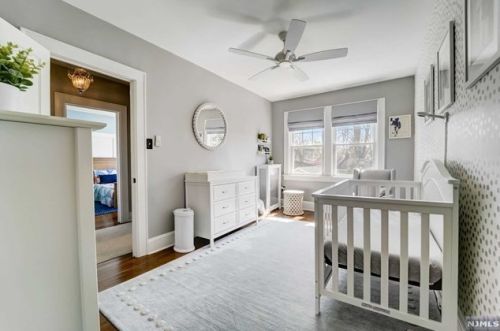 31 Niles Ave, Madison NJ  07940-2340 exterior