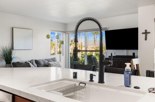 78337 Scarlet Ct, La Quinta CA  92253-3848 exterior