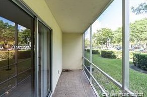 1401 135th Ter, Hollywood FL  33027-1879 exterior